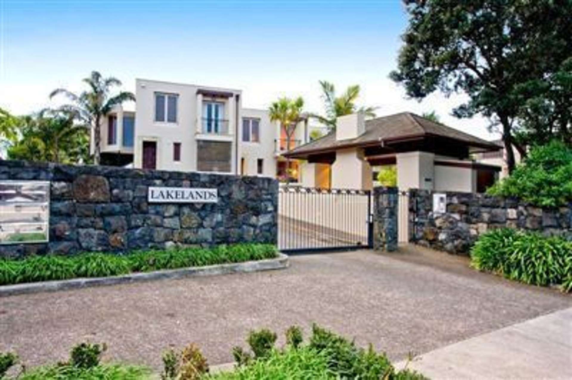 11/11a Killarney Street Takapuna_0