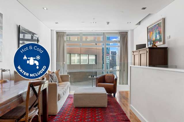 1202/26 Albert Street City Centre_1