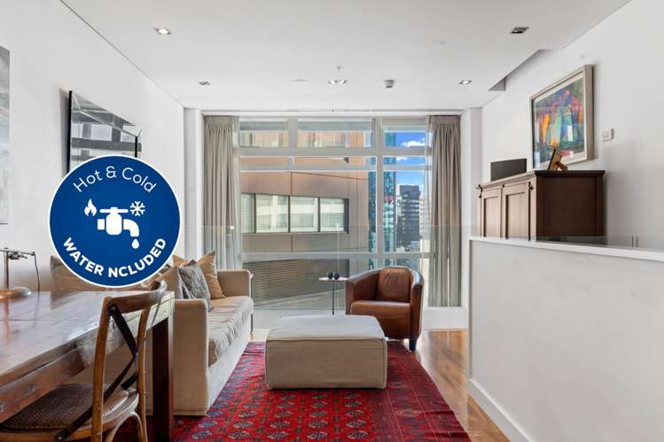 1202/26 Albert Street City Centre_1