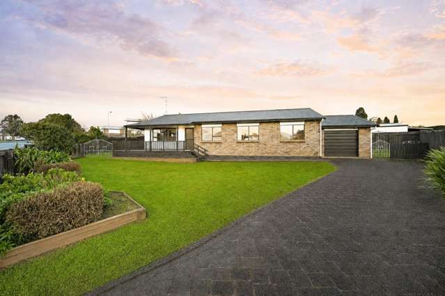 75 Gibson Road Dinsdale_2