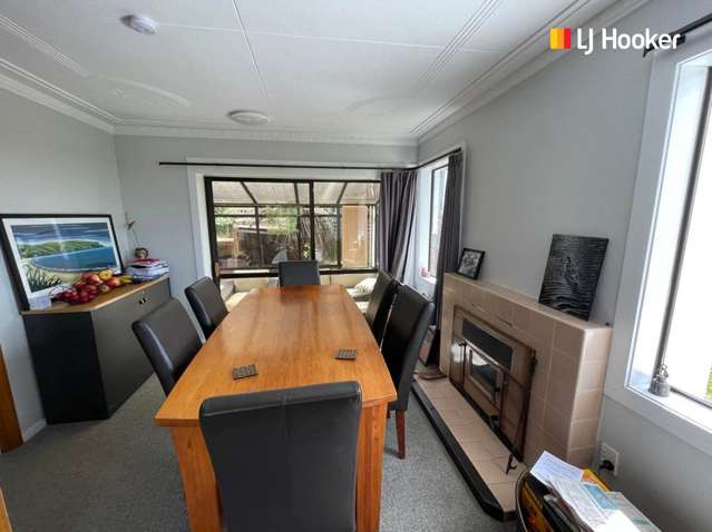 66 Hawthorn Avenue Mornington_2