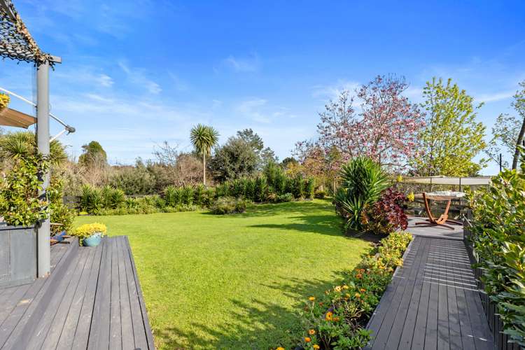 554 Rangiuru Road Te Puke_22