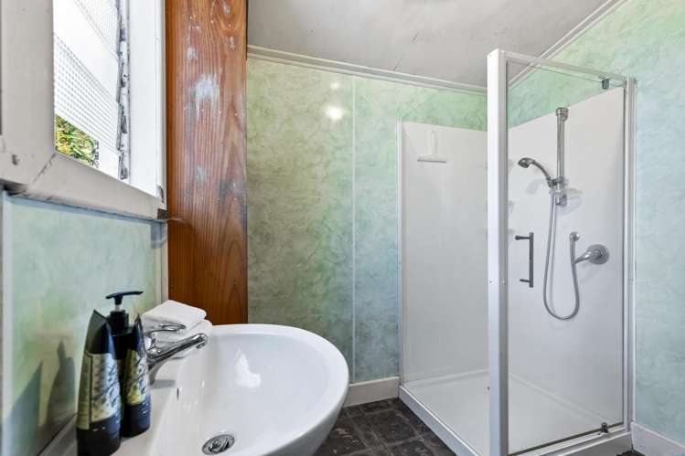 6 Domain Street Devonport_17