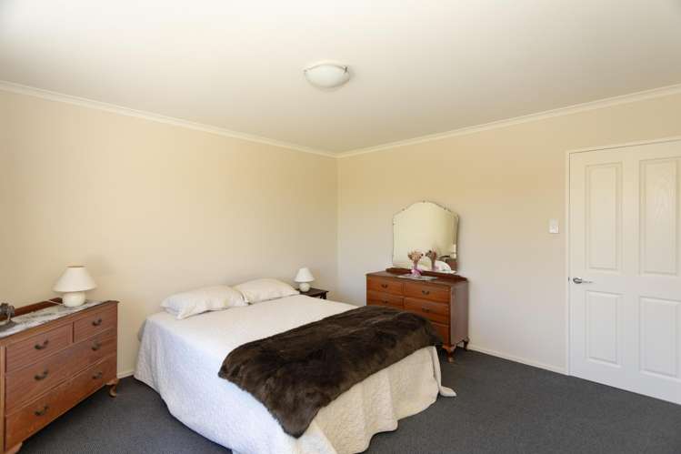 22 North Ridge Drive Oamaru North_21