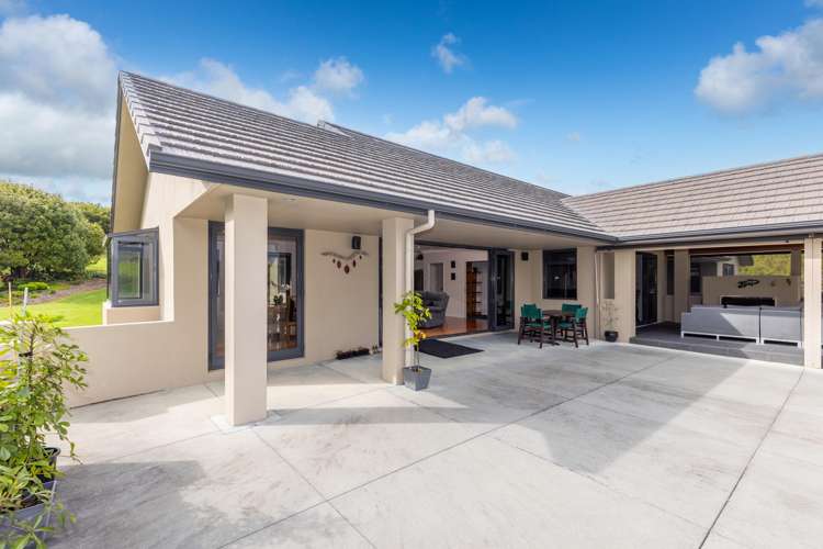 37 Wynvale Lane Rotokauri_16