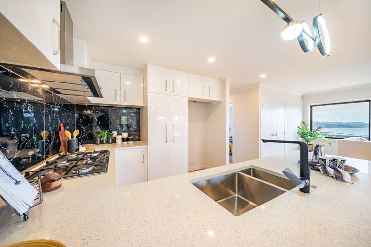 14 Poto Road Normandale_9