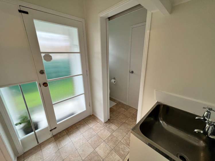 6/9 Macmurray Road Remuera_5