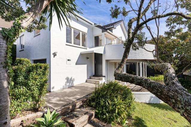 42 Rarangi Road St Heliers_2