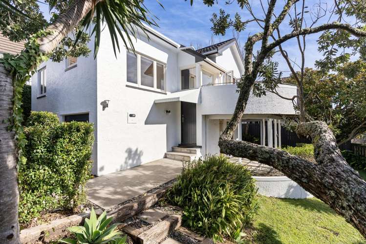 42 Rarangi Road St Heliers_1