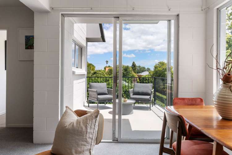 4/24a Hamilton Road Herne Bay_6