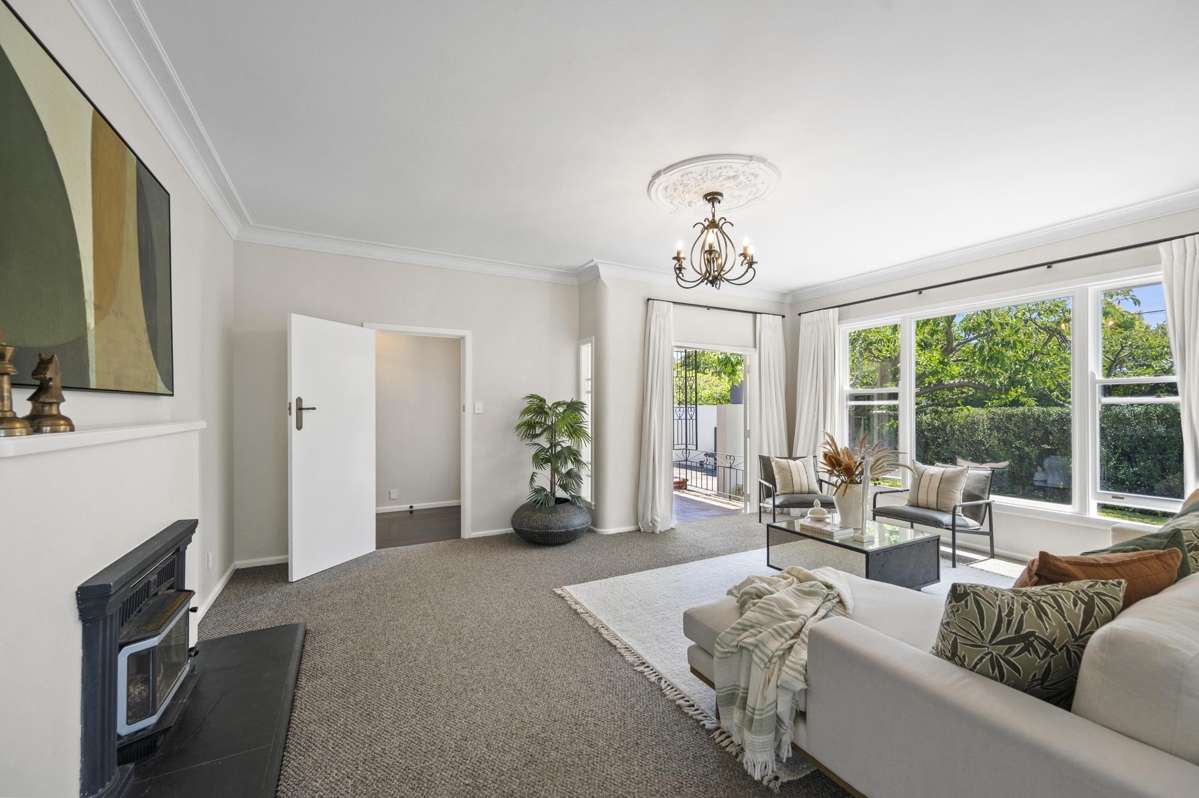 1110 Williams Street_3