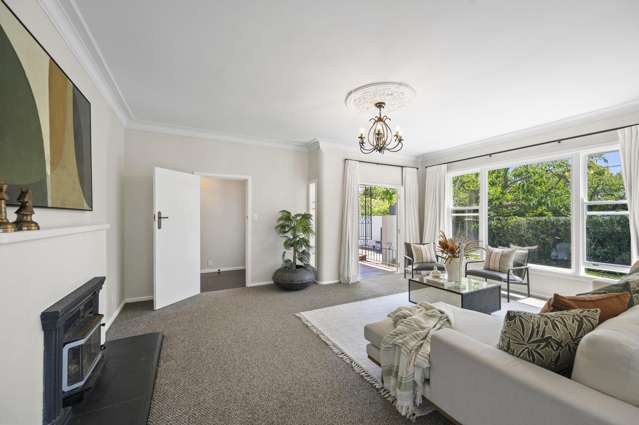 1110 Williams Street Frimley_3