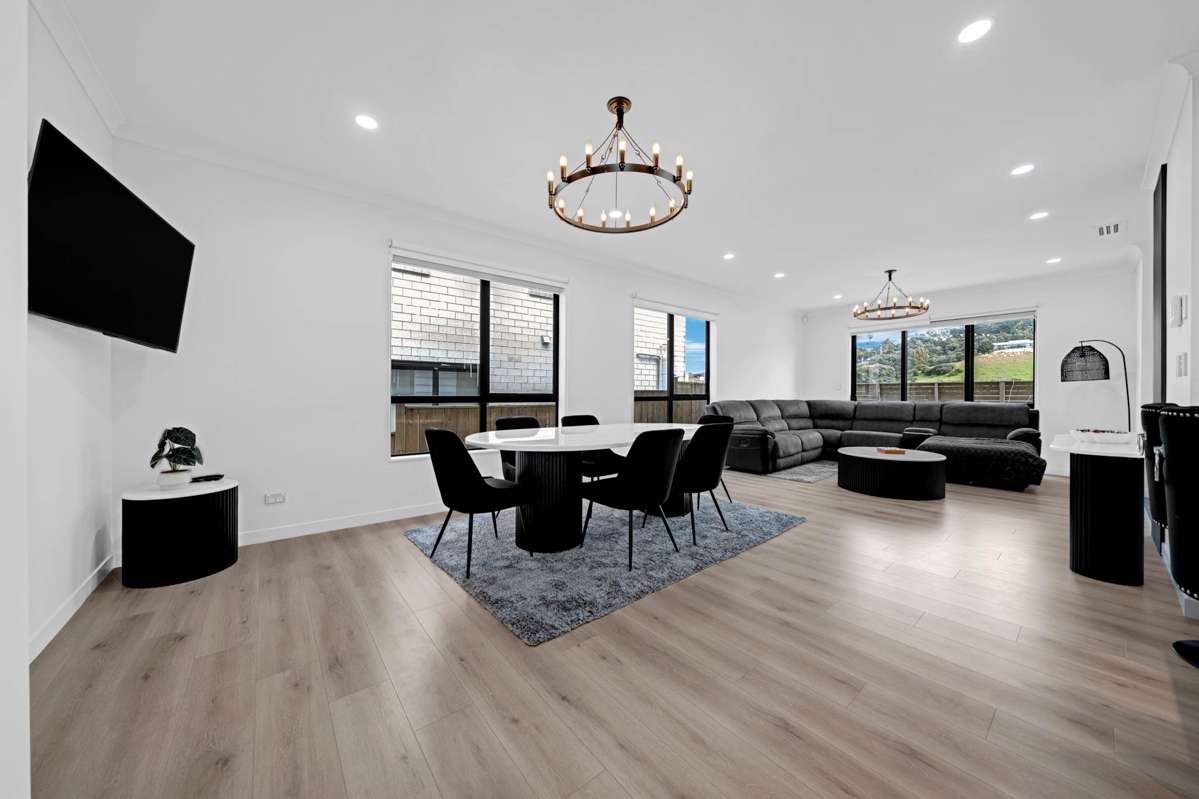 2A Ballyalton Crescent_2