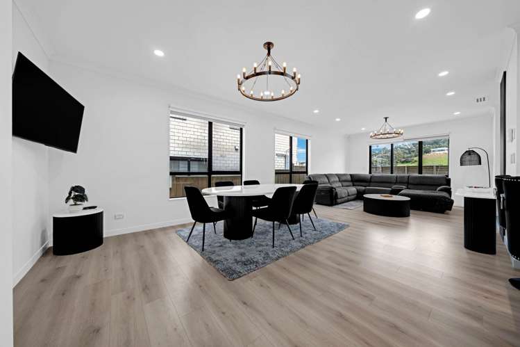 2A Ballyalton Crescent Flat Bush_6
