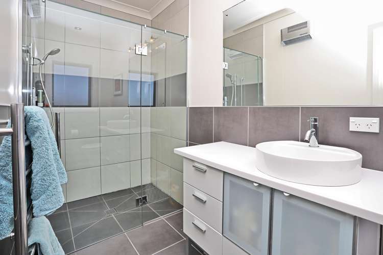 156 Otatara Road New River Ferry_22
