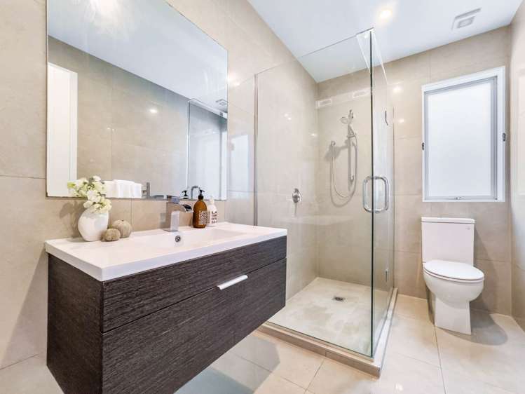 263a Campbell Road Greenlane_19