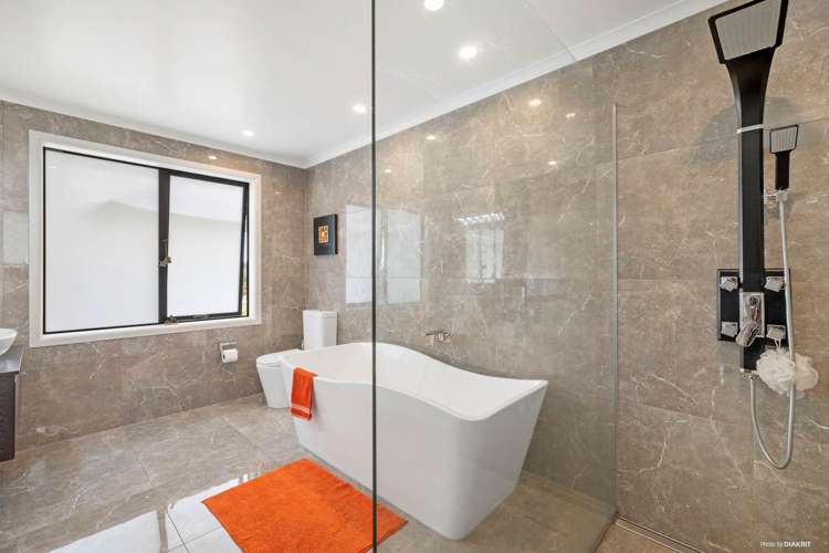 8 Pathways Drive Kerikeri_13