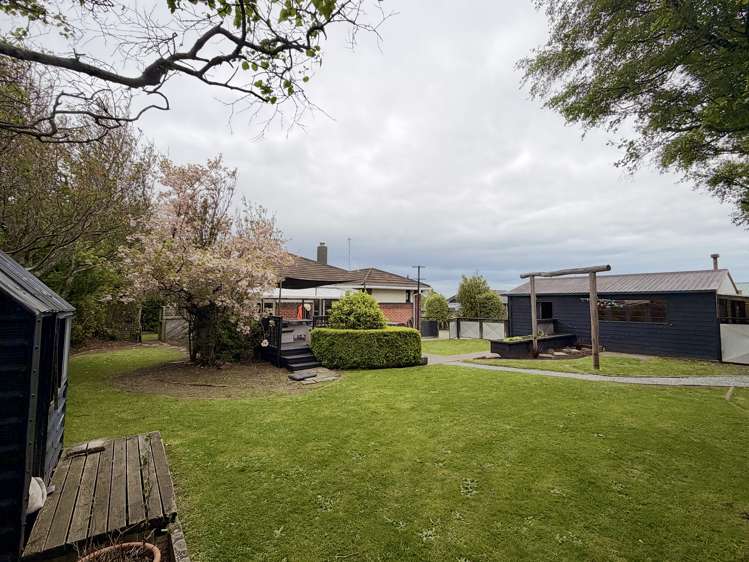 12 Jenkin Street Strathern_29