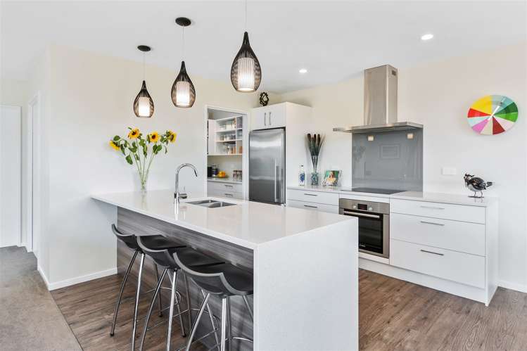 26 Belmont Street Avondale_7