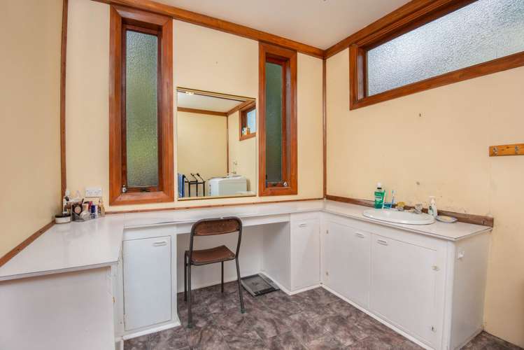 53 Cole Street Caversham_7