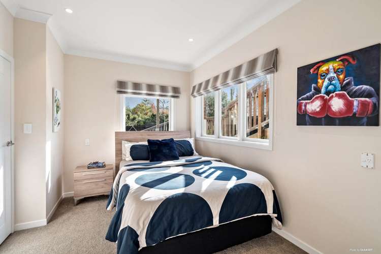 51 Howe Street Howick_17