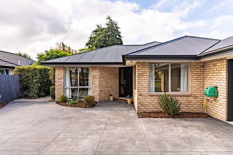 4 Creedon Glen Casebrook_27