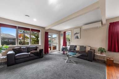 12 Saint Ives Street_2