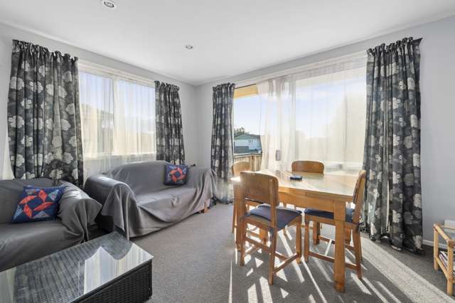 7 Puataata Road Turangi_3
