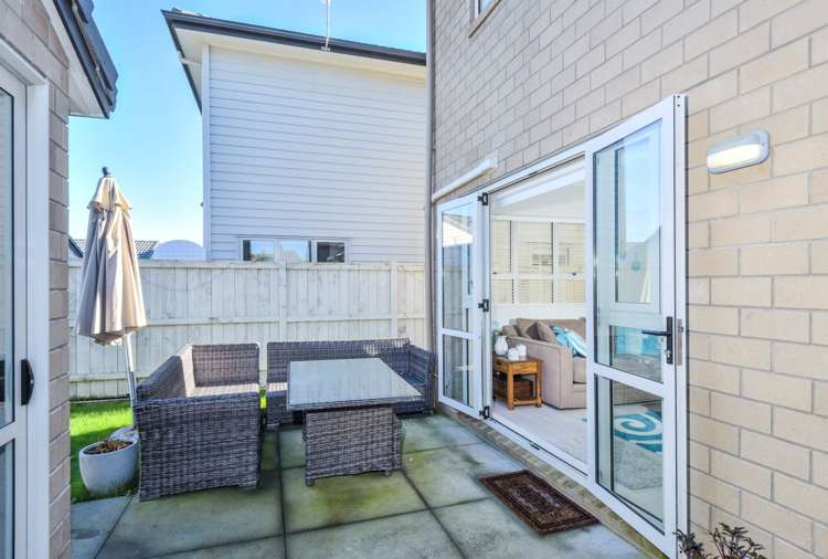 373 College Road Stonefields_13