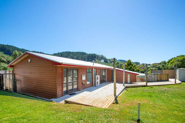 3 Peterhouse Street Tawa_9