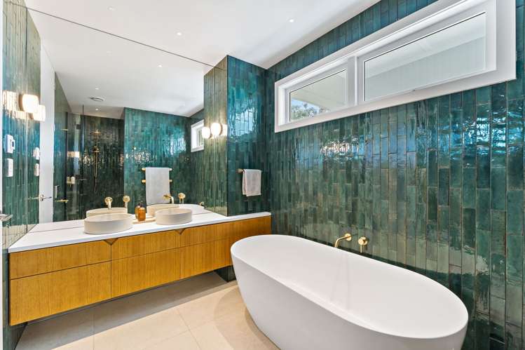 98 Owens Road Epsom_29