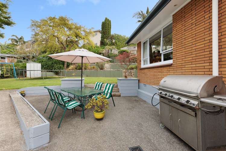 24 Landscape Road Otumoetai_5