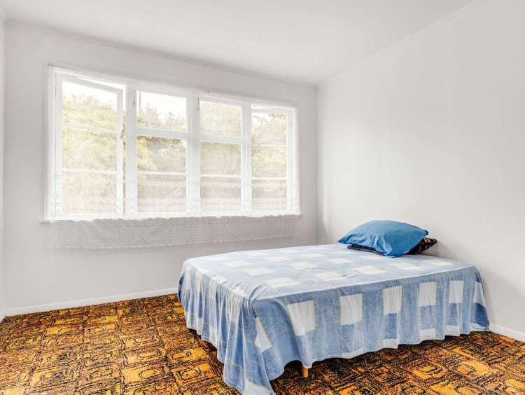 31a State Highway 41 Manunui_6