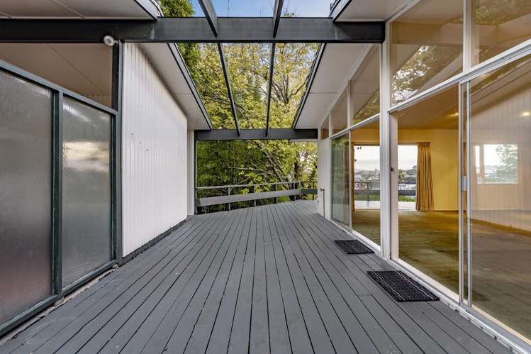 35a Portland Road Remuera_17