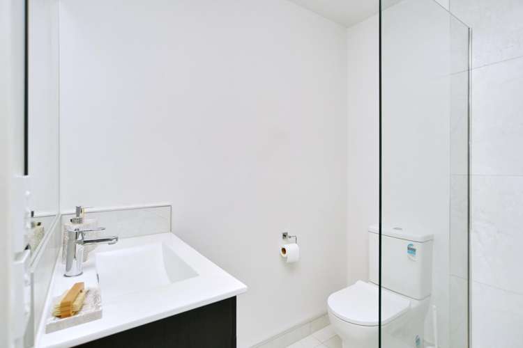 5/2 Huia Street Riccarton_19