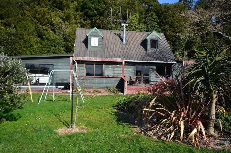 75d Ross Road Whakamarama_1