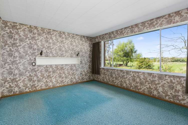 516 Riccarton Road West North Taieri_8