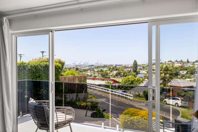 65 Hinewa Road Otumoetai_13
