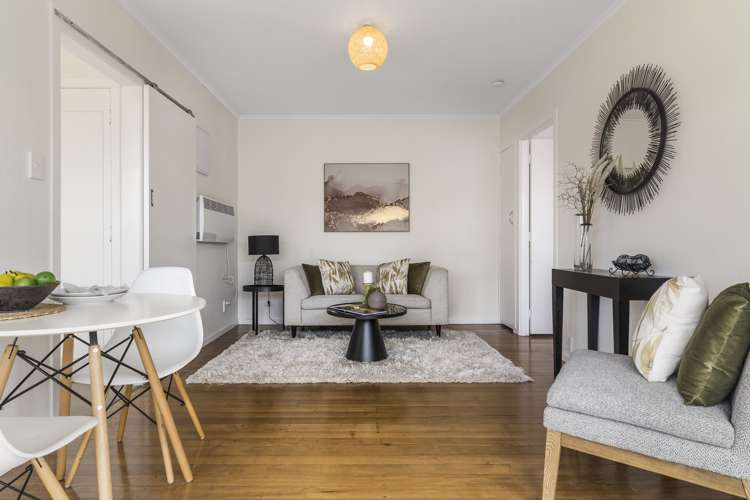 2/105 Astley Avenue New Lynn_5