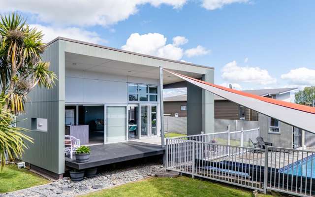 22 Awatapu Drive Whakatane_2