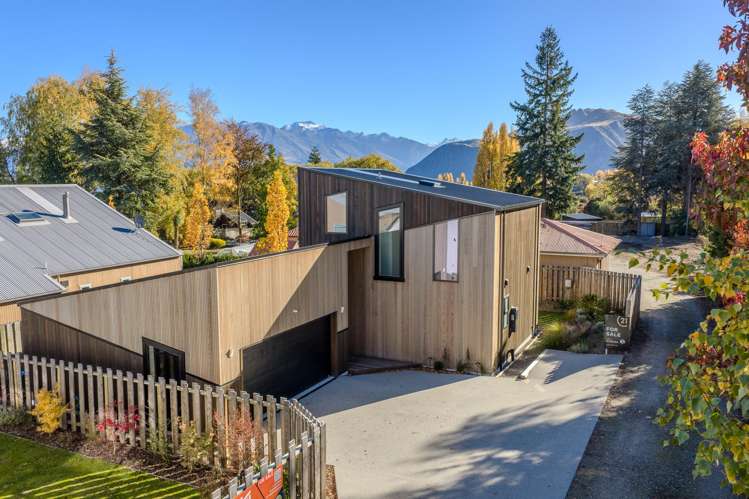 61 Eely Point Road Wanaka_26