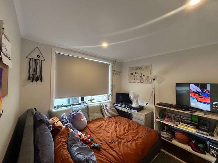 14 Nursery Lane 1131_4