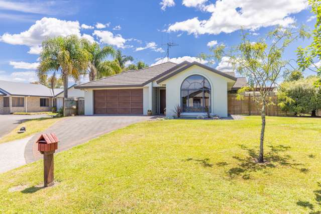 4 Merivale Court Rototuna_2