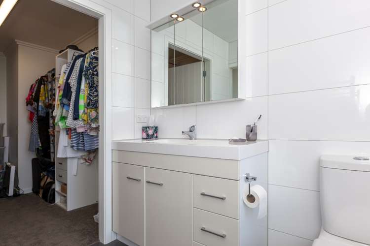 39b Kakariki Grove Waikanae_24