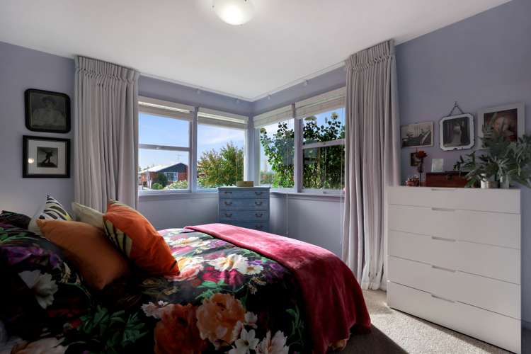 79 George Street Tinwald_12