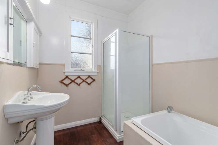 46 Centennial Avenue Te Aroha_21