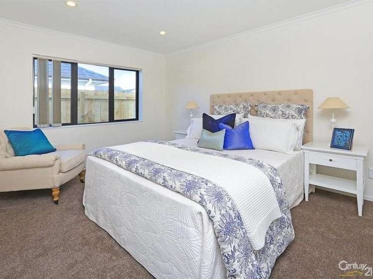 67 Tarapiroe Avenue Takanini_7