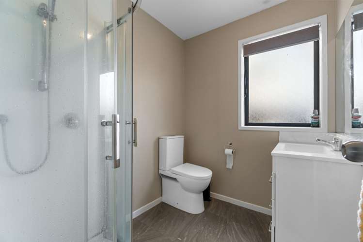 8 Talento Lane Te Kauwhata_4