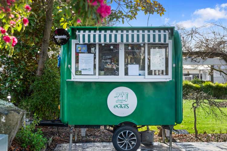 2/121a Papanui Road Merivale_14