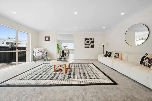 214 Whitford Road Shamrock Park_2